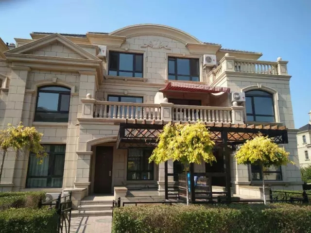 網(wǎng)勢科技6周歲生日快樂！