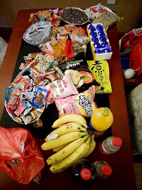 網(wǎng)勢科技6周歲生日快樂！