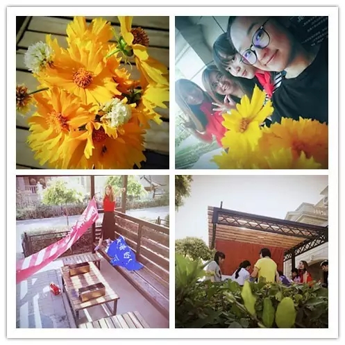 網(wǎng)勢科技6周歲生日快樂！