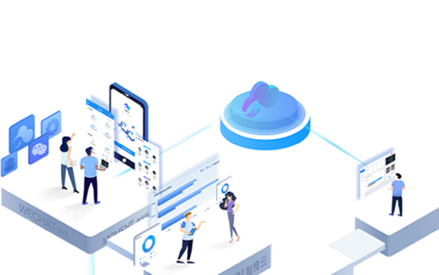 企業(yè)網(wǎng)站建設(shè)方案如何寫？