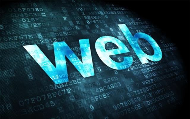 沈陽網(wǎng)站制作如何進(jìn)行？